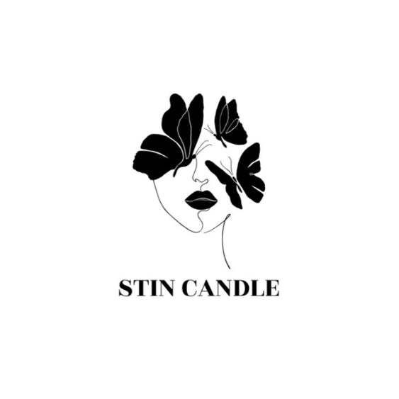 STIN CANDLE LLC